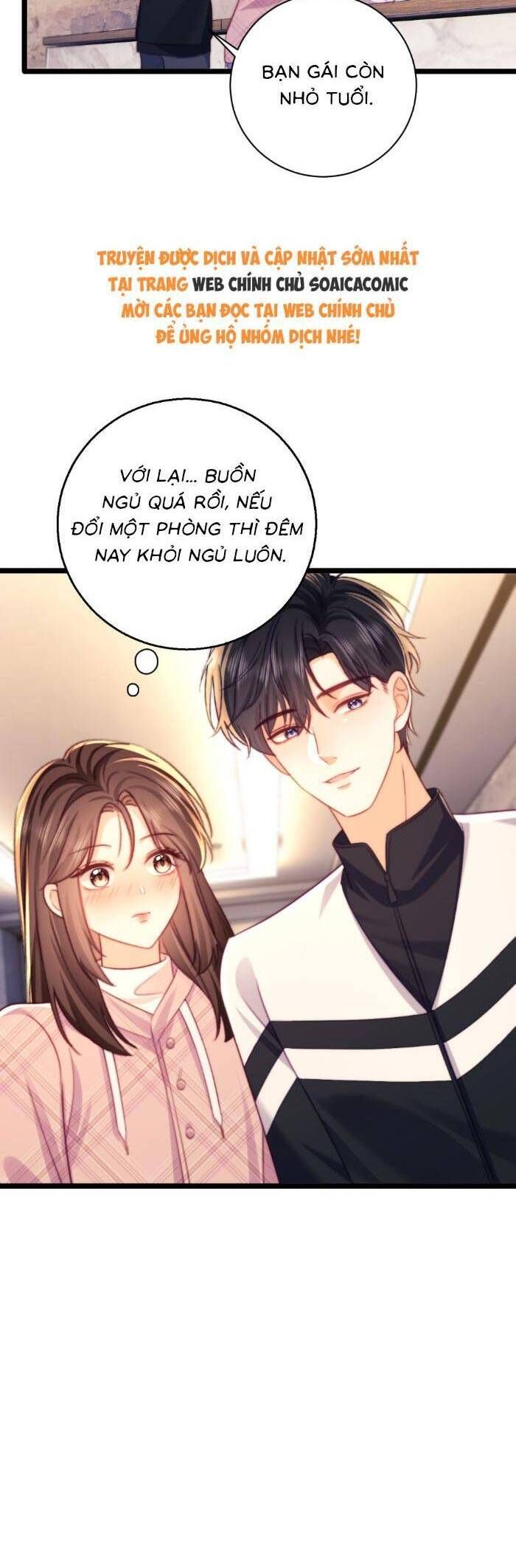 Truỵ Lạc [Chap 28-63]