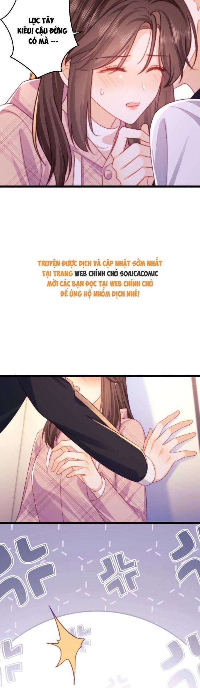 Truỵ Lạc [Chap 28-63]