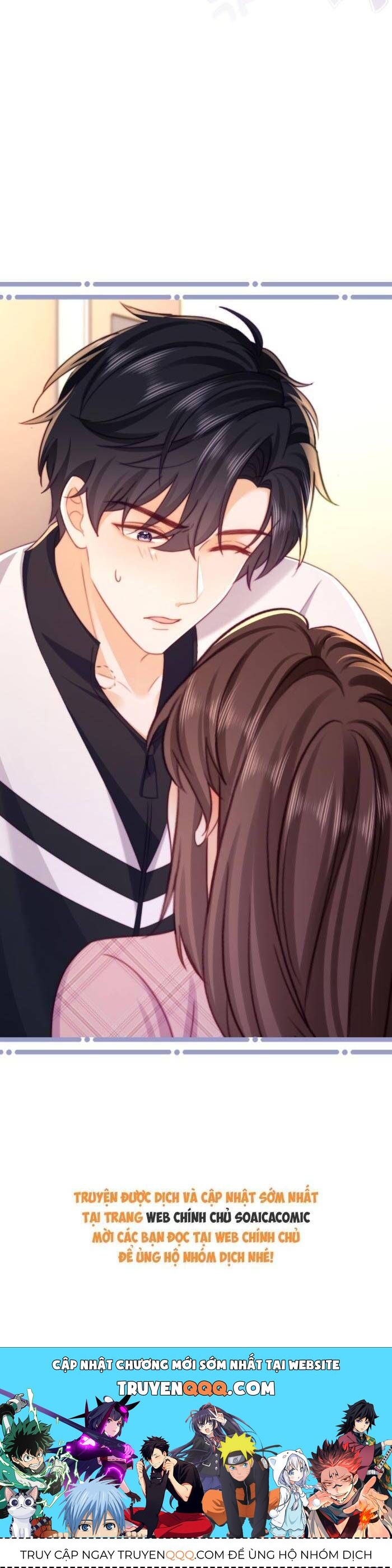 Truỵ Lạc [Chap 28-63]