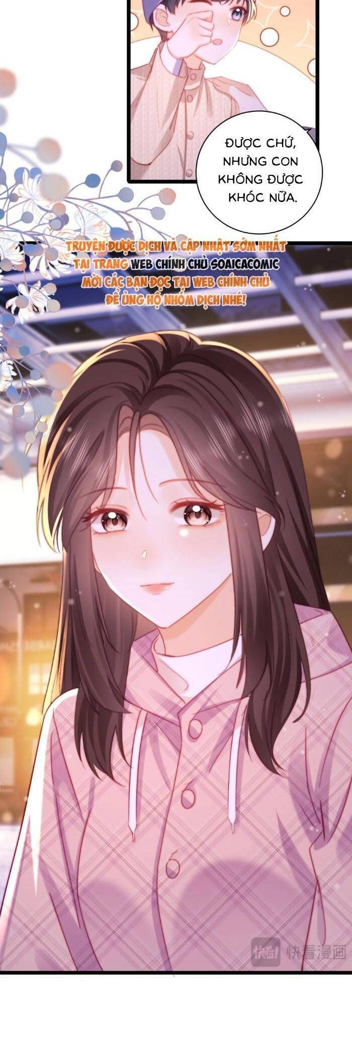 Truỵ Lạc [Chap 28-63]