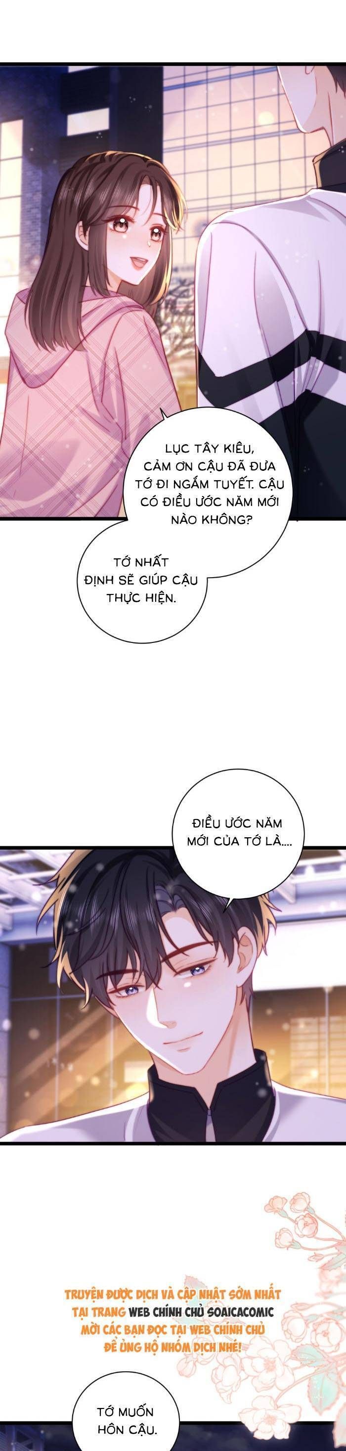 Truỵ Lạc [Chap 28-63]