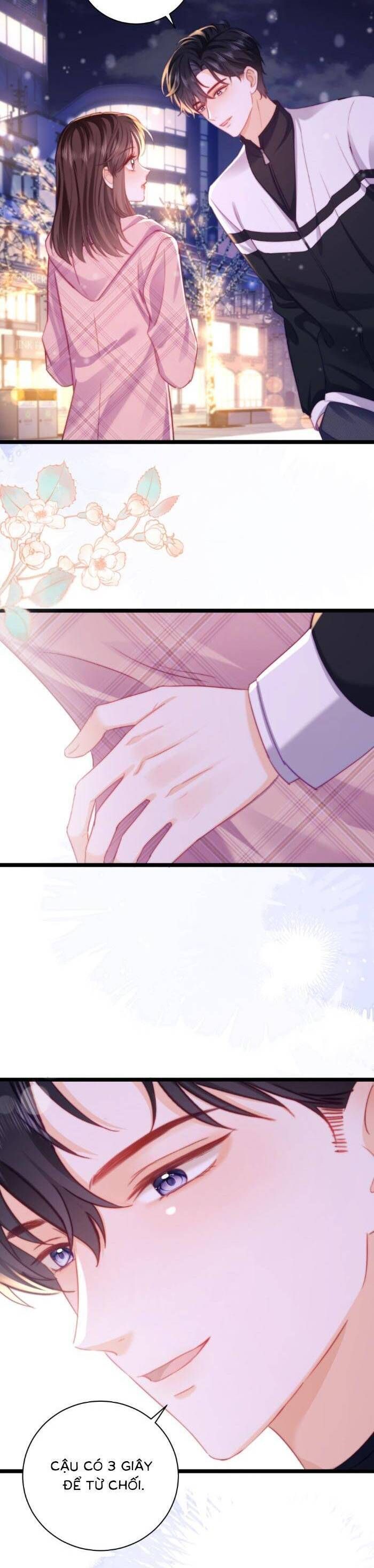 Truỵ Lạc [Chap 28-63]