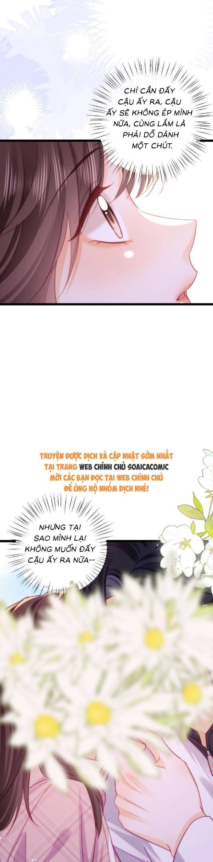 Truỵ Lạc [Chap 28-63]