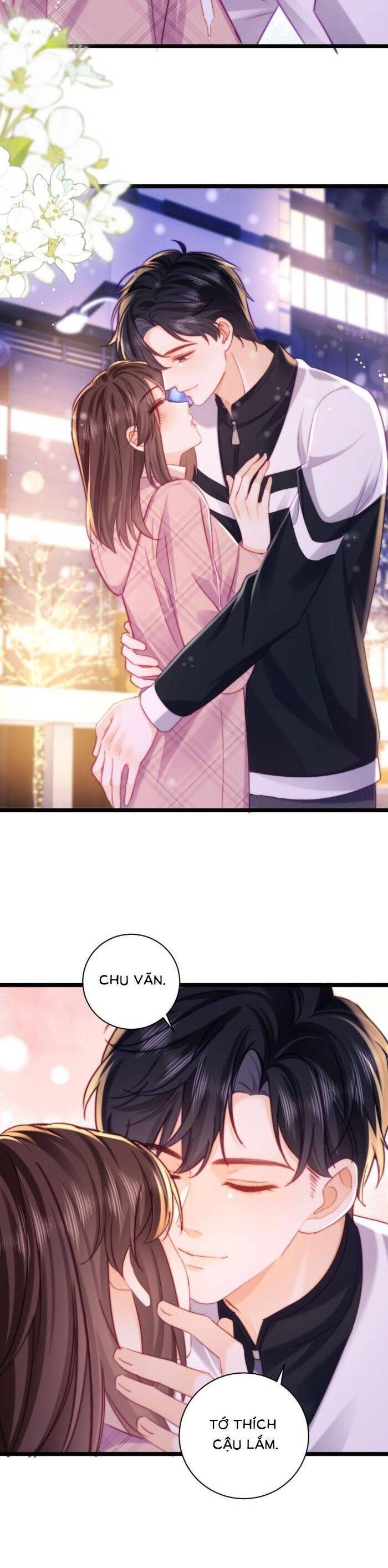 Truỵ Lạc [Chap 28-63]
