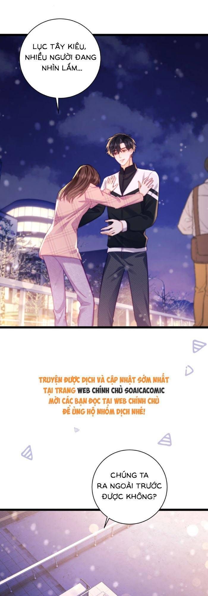 Truỵ Lạc [Chap 28-63]