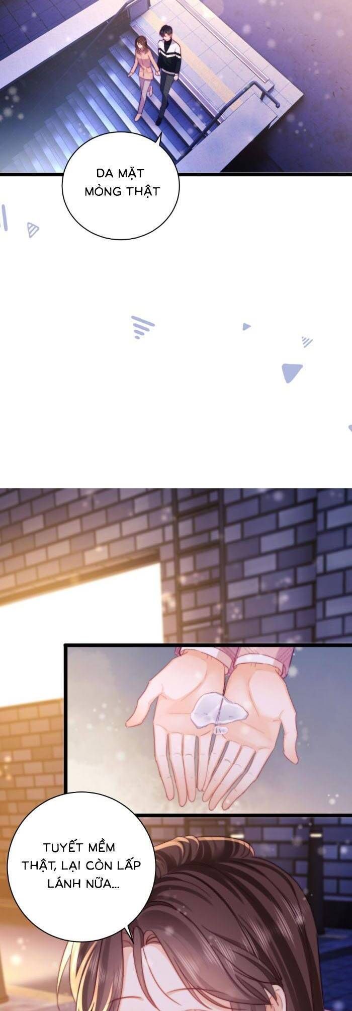 Truỵ Lạc [Chap 28-63]
