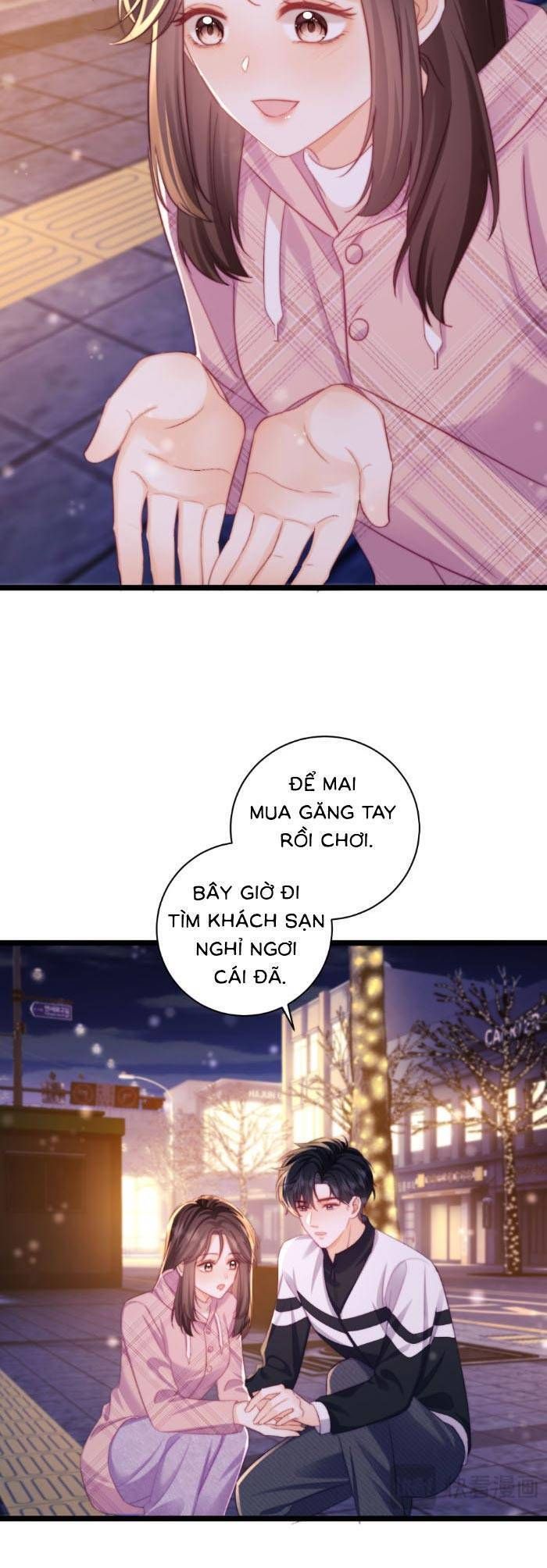 Truỵ Lạc [Chap 28-63]
