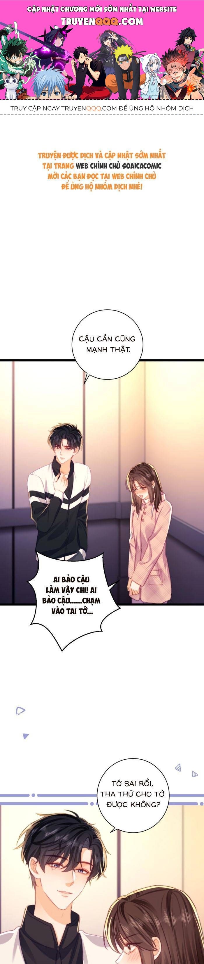 Truỵ Lạc [Chap 28-63]