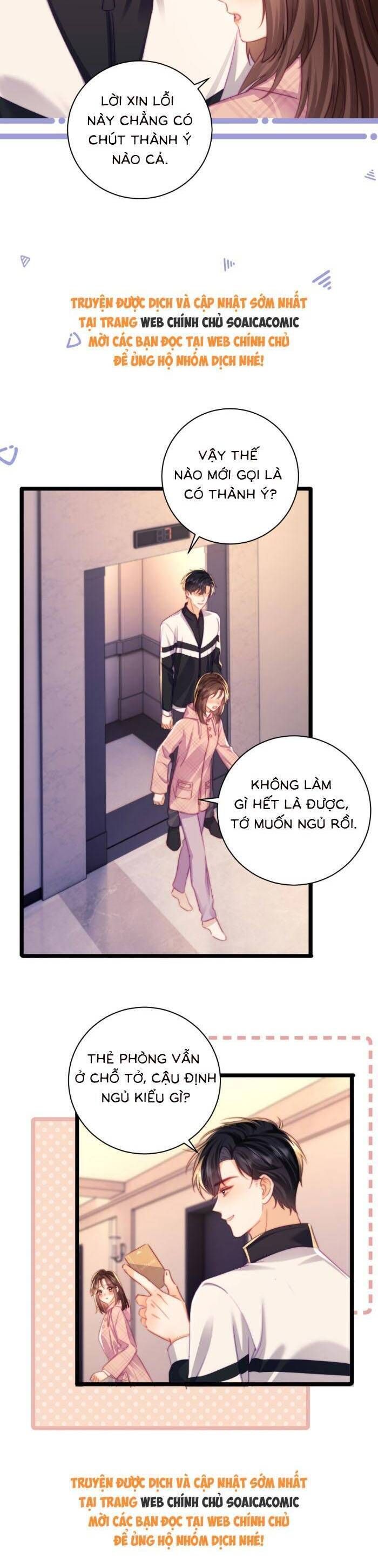 Truỵ Lạc [Chap 28-63]