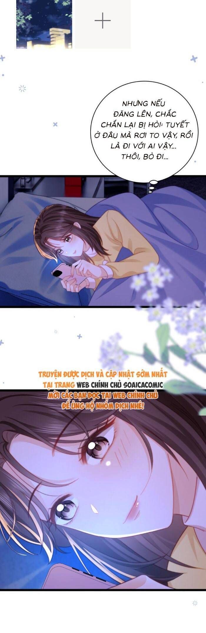 Truỵ Lạc [Chap 28-63]