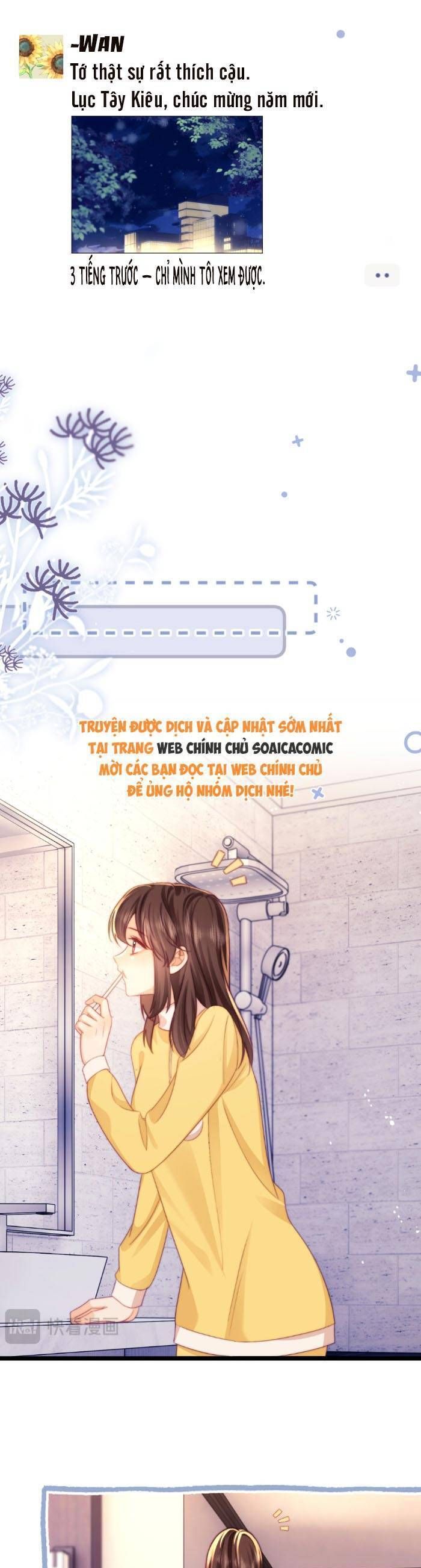 Truỵ Lạc [Chap 28-63]