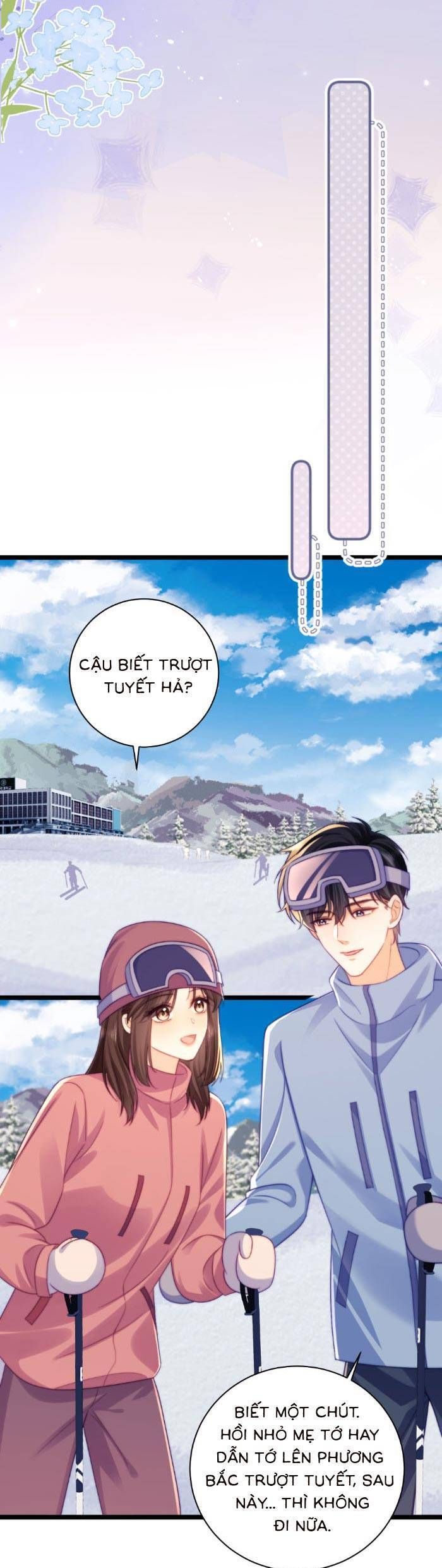 Truỵ Lạc [Chap 28-63]