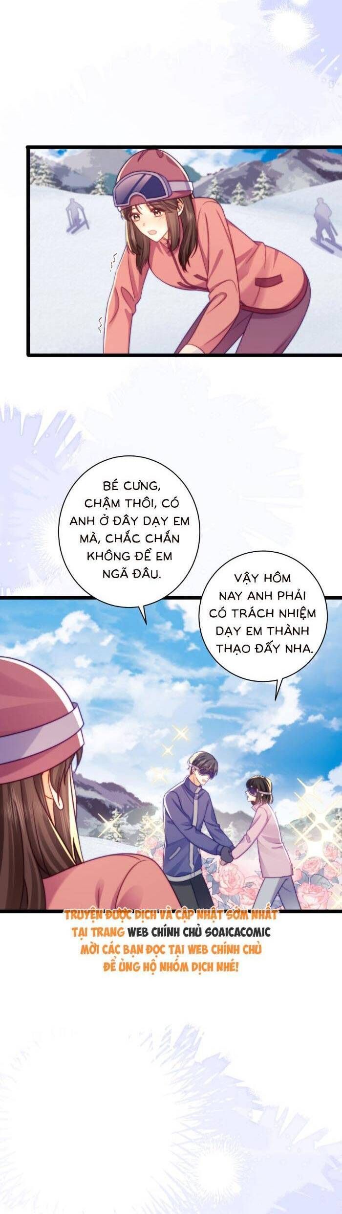 Truỵ Lạc [Chap 28-63]