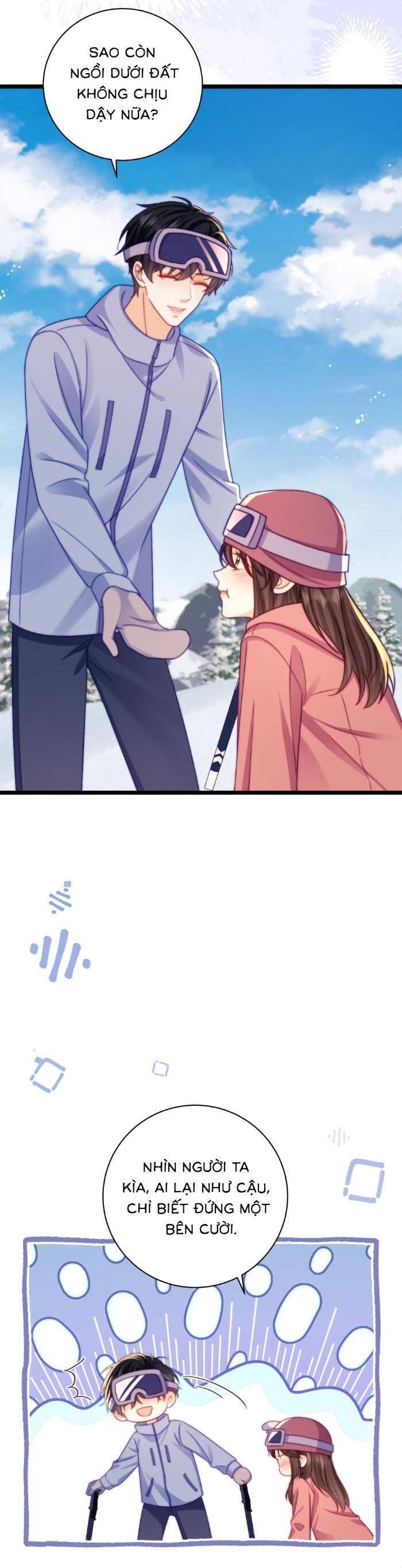 Truỵ Lạc [Chap 28-63]