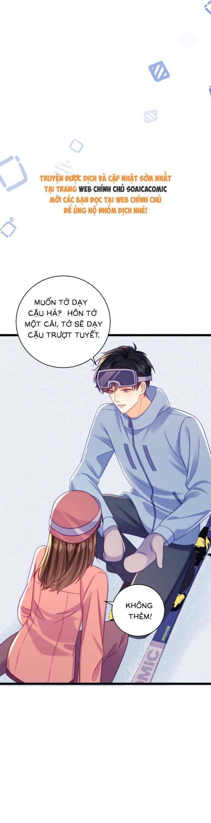 Truỵ Lạc [Chap 28-63]