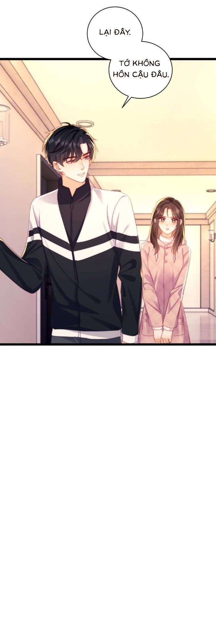 Truỵ Lạc [Chap 28-63]