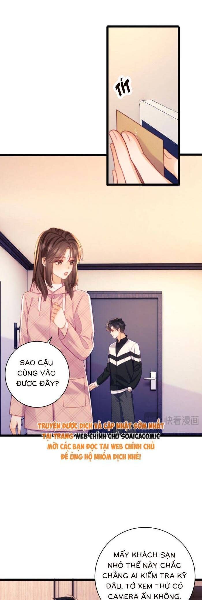 Truỵ Lạc [Chap 28-63]
