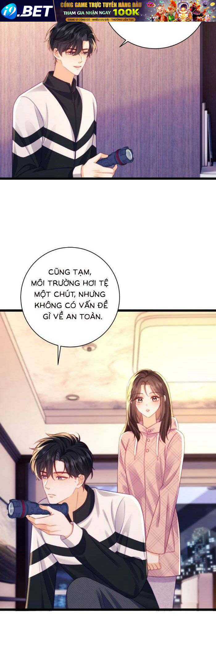 Truỵ Lạc [Chap 28-63]