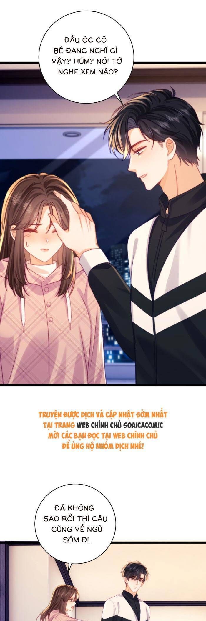 Truỵ Lạc [Chap 28-63]