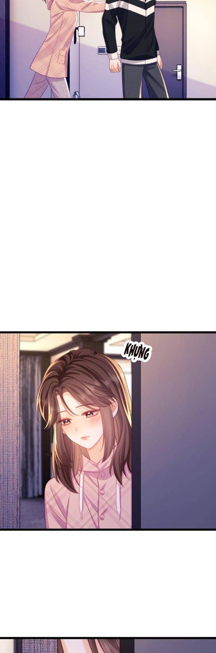 Truỵ Lạc [Chap 28-63]