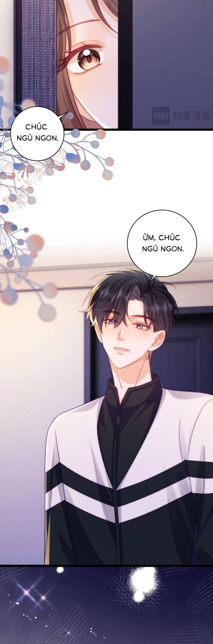Truỵ Lạc [Chap 28-63]