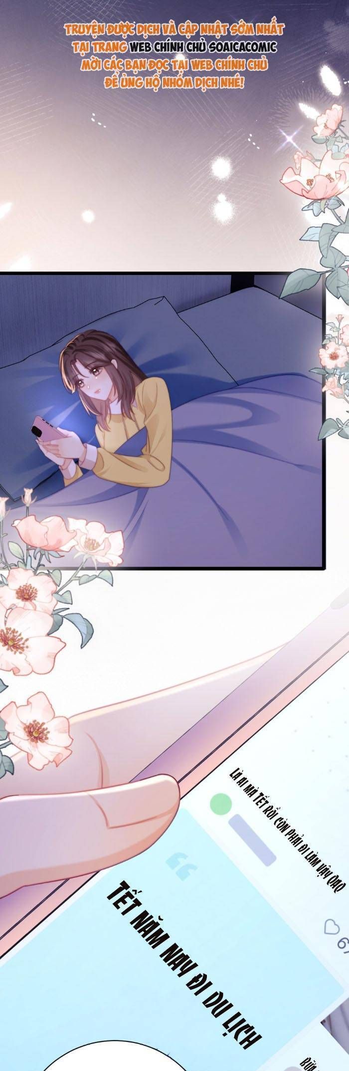 Truỵ Lạc [Chap 28-63]