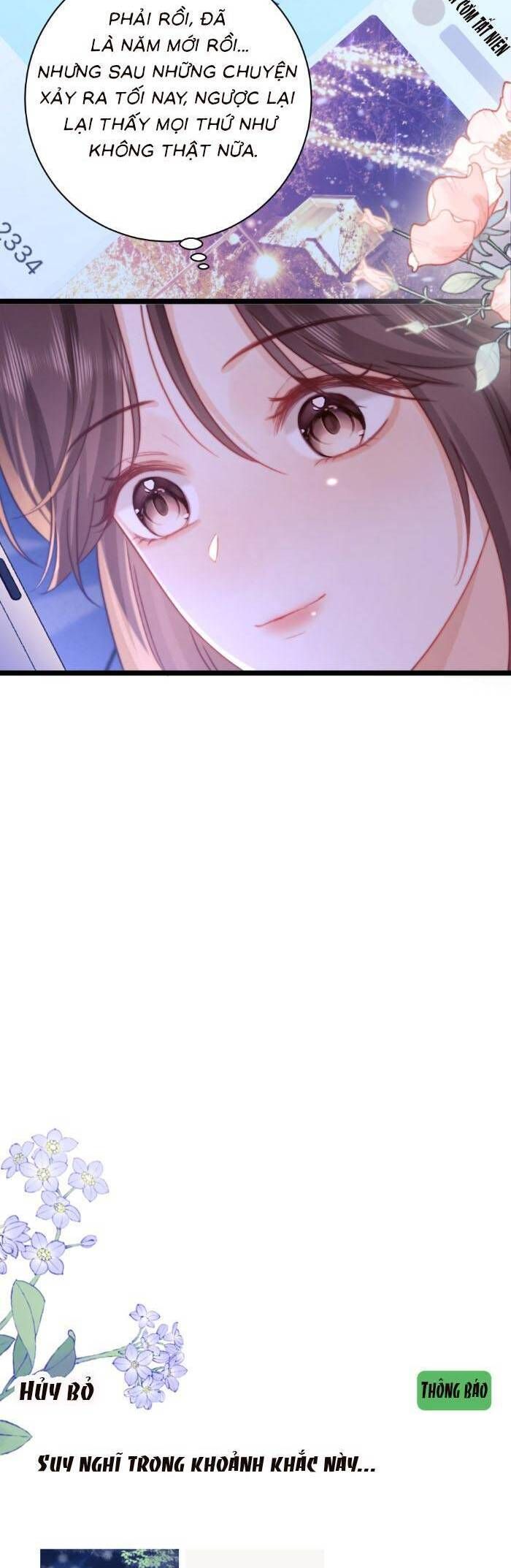Truỵ Lạc [Chap 28-63]