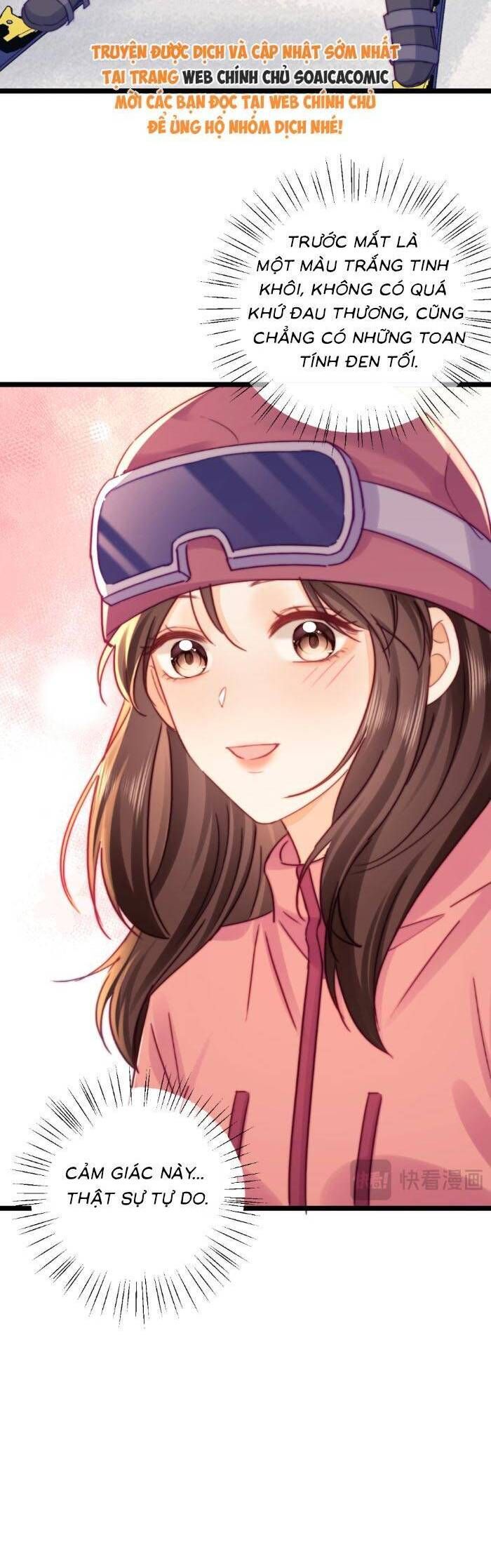 Truỵ Lạc [Chap 28-63]