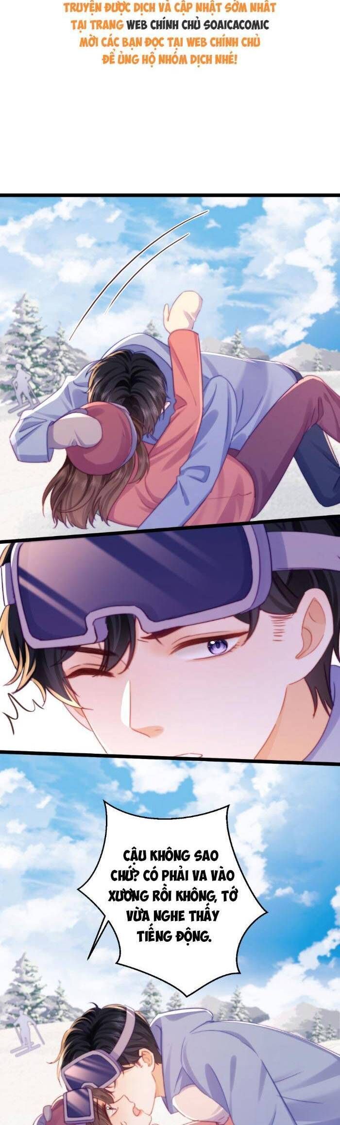 Truỵ Lạc [Chap 28-63]