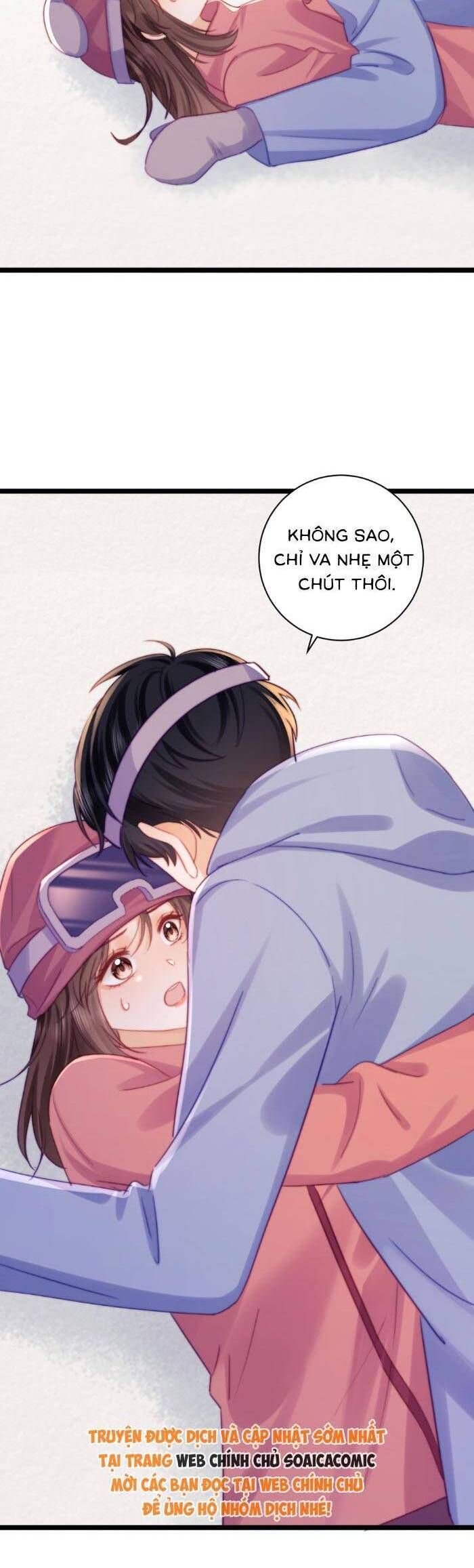 Truỵ Lạc [Chap 28-63]