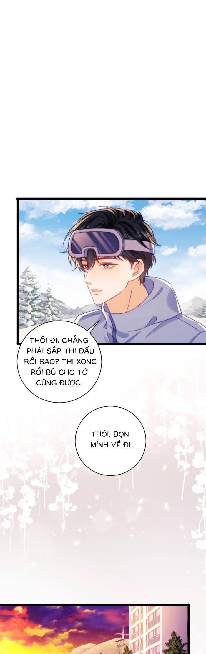 Truỵ Lạc [Chap 28-63]