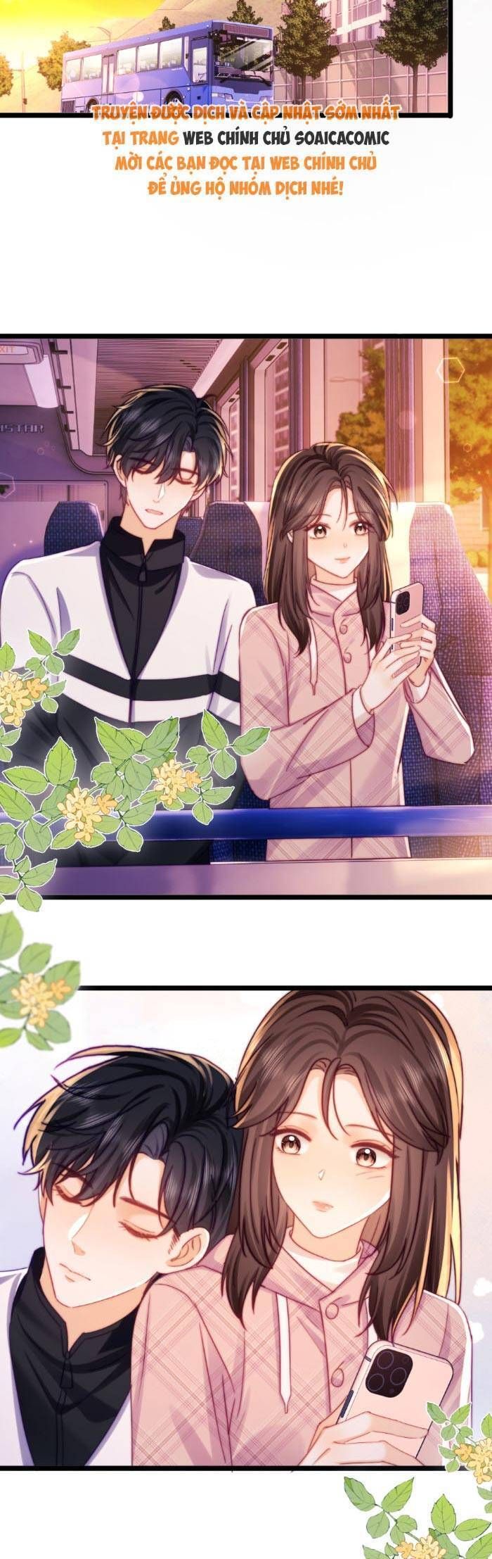 Truỵ Lạc [Chap 28-63]