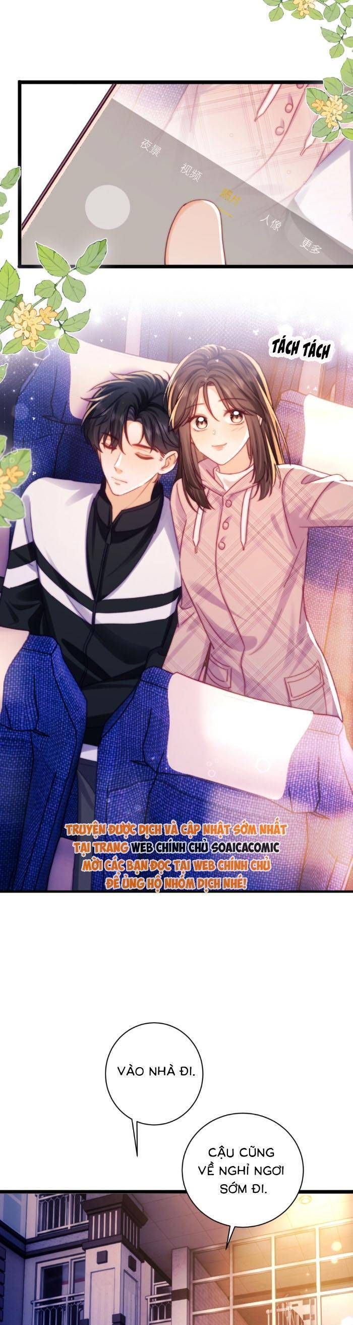 Truỵ Lạc [Chap 28-63]