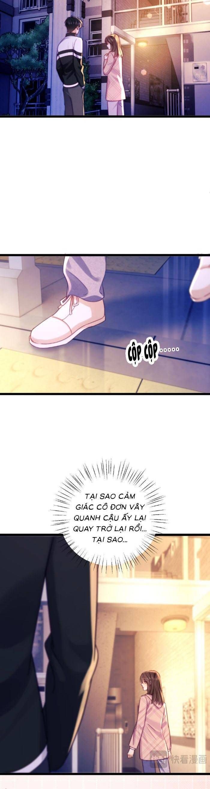Truỵ Lạc [Chap 28-63]