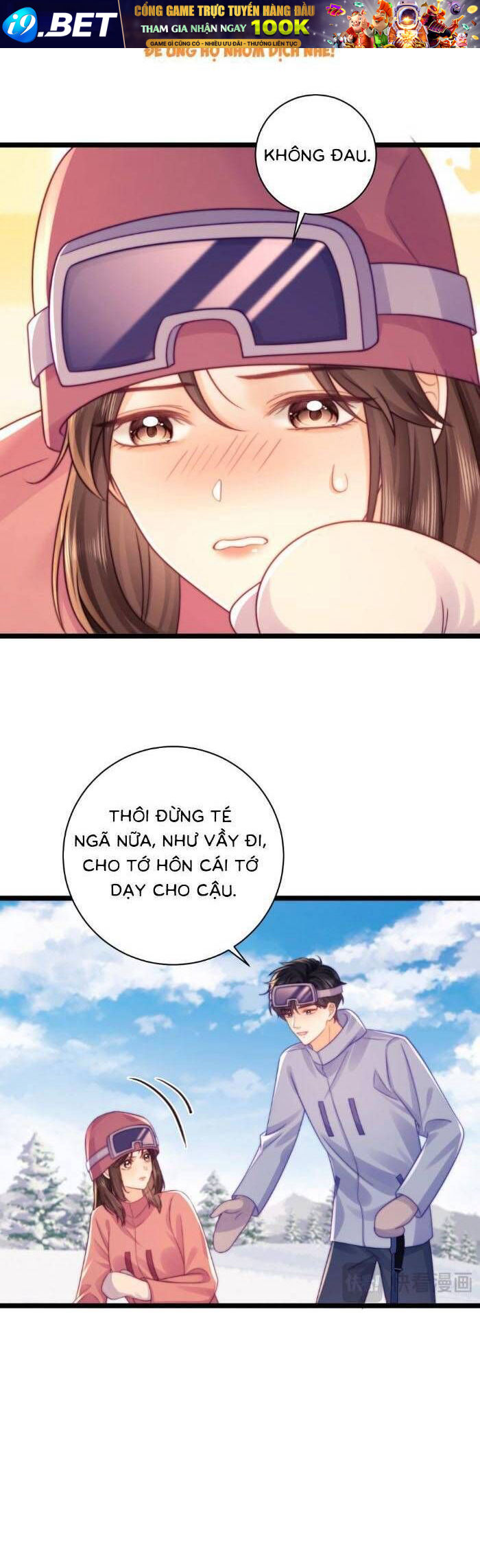 Truỵ Lạc [Chap 28-63]