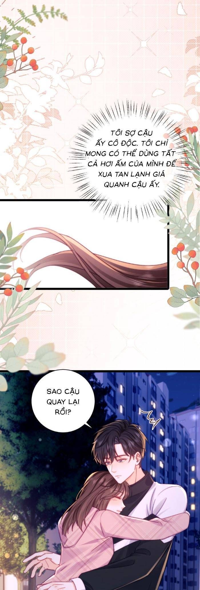 Truỵ Lạc [Chap 28-63]