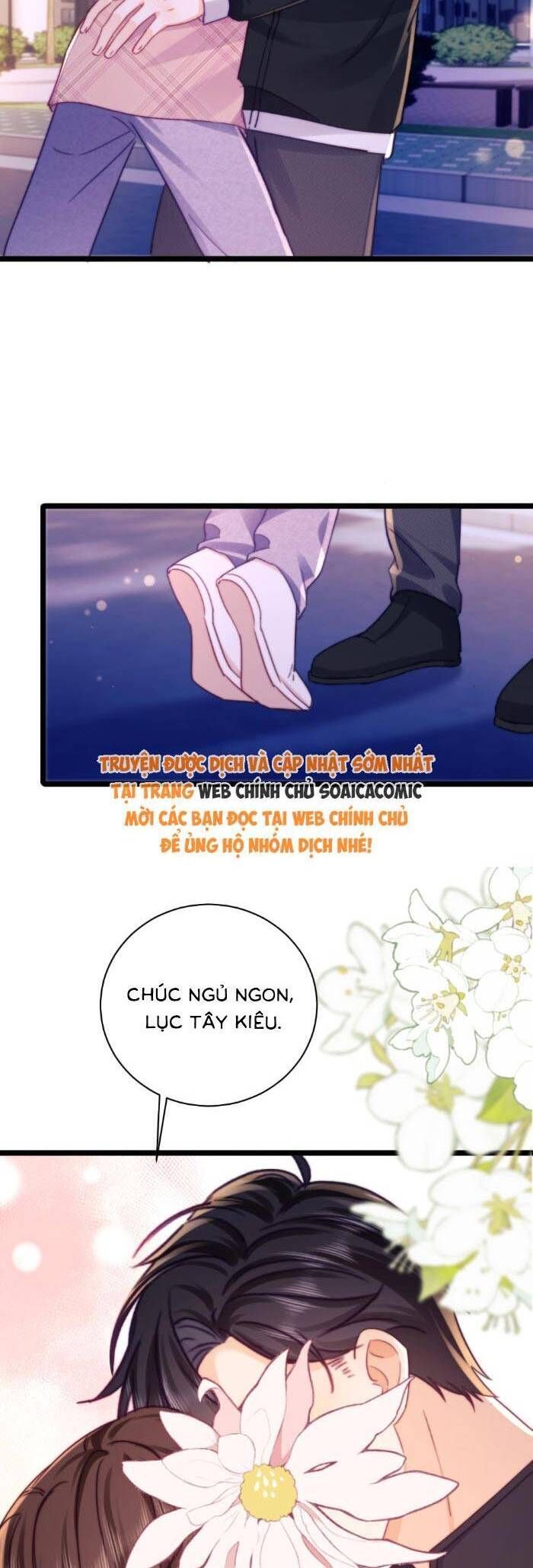 Truỵ Lạc [Chap 28-63]