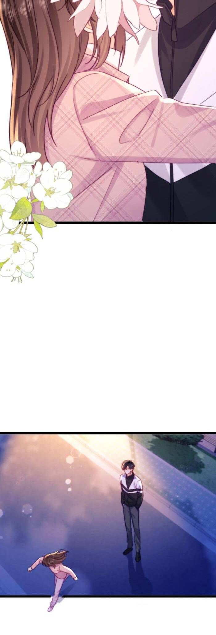 Truỵ Lạc [Chap 28-63]