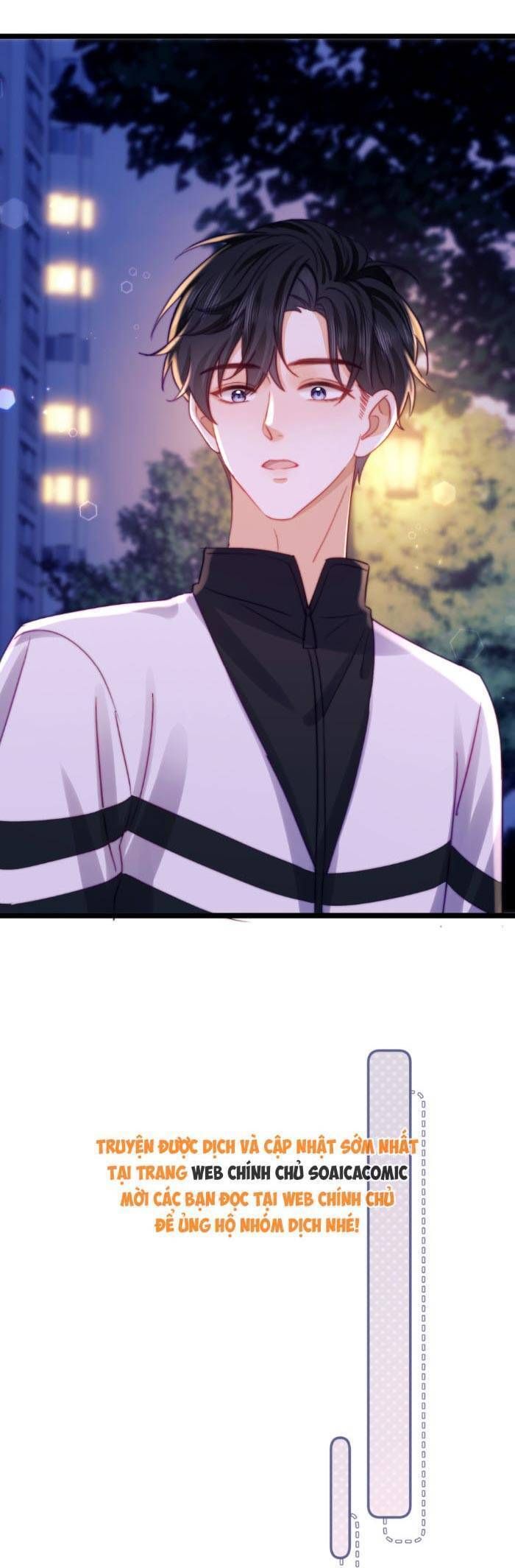 Truỵ Lạc [Chap 28-63]