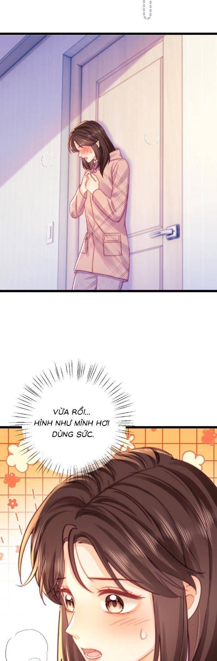 Truỵ Lạc [Chap 28-63]