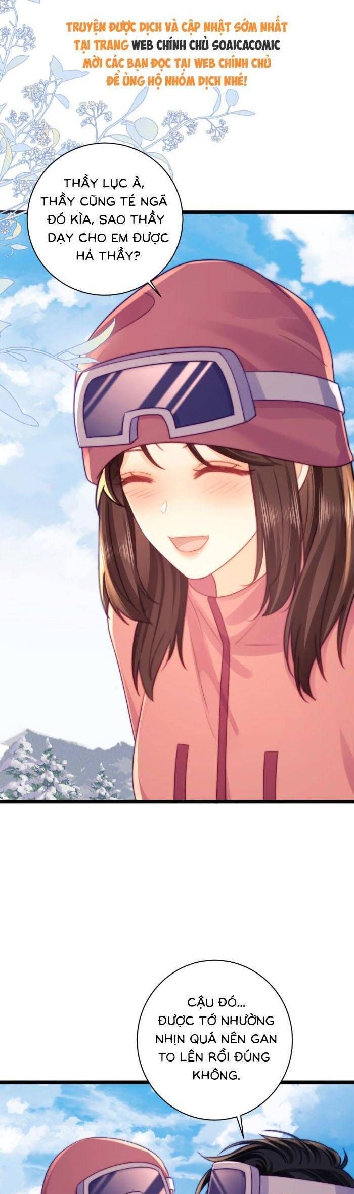 Truỵ Lạc [Chap 28-63]