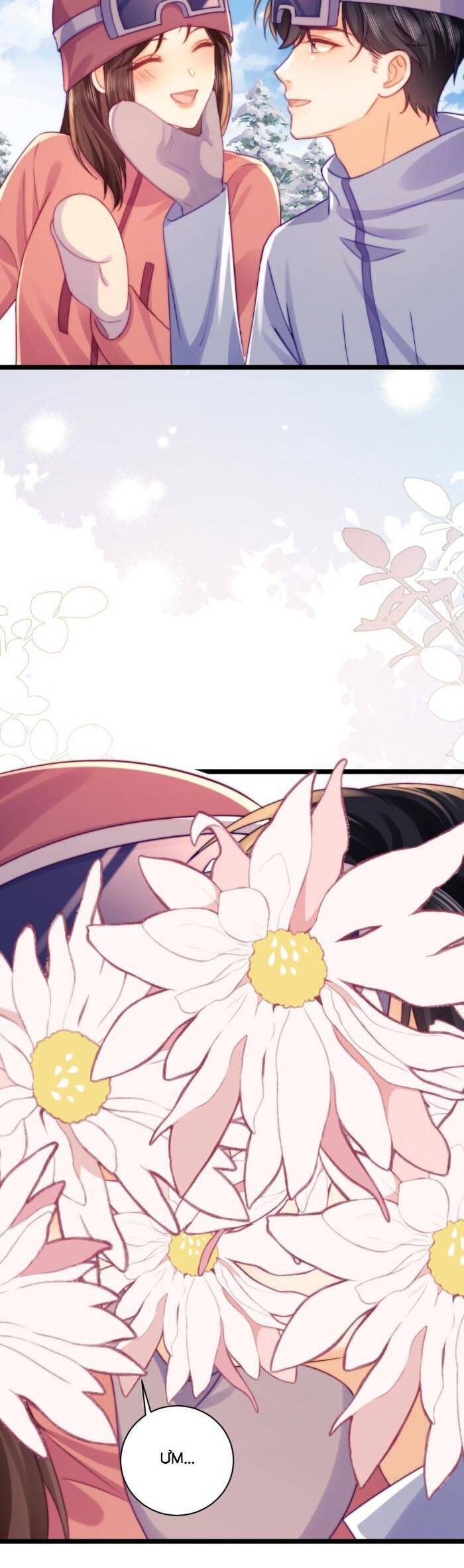 Truỵ Lạc [Chap 28-63]