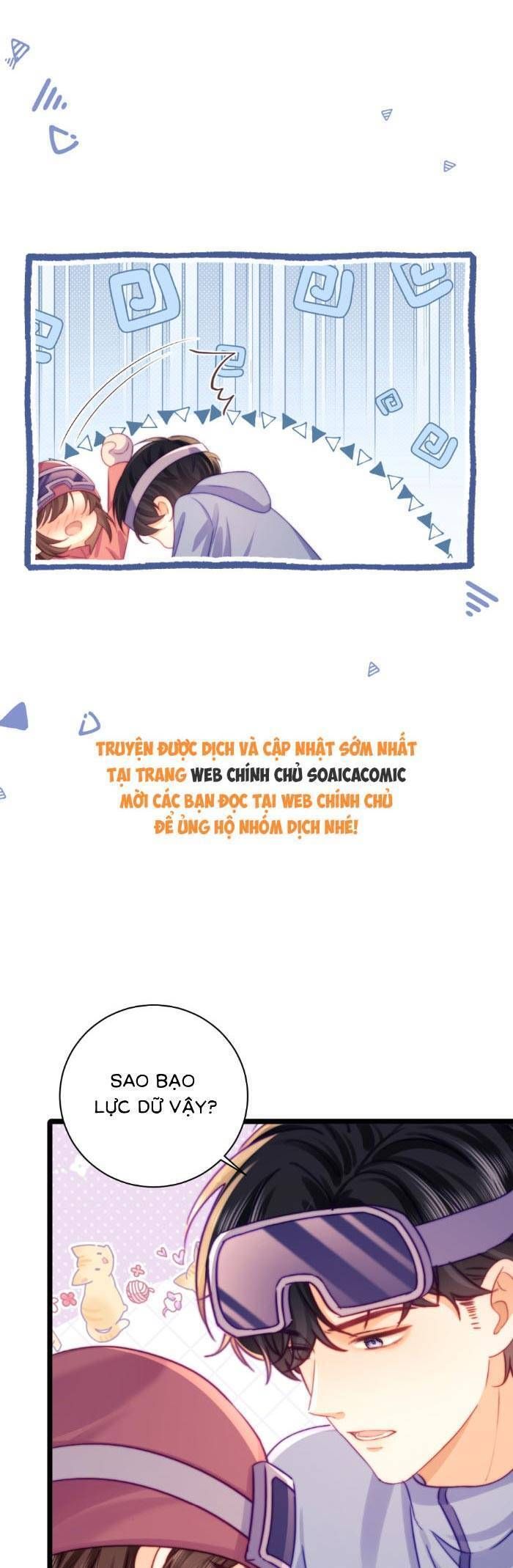 Truỵ Lạc [Chap 28-63]