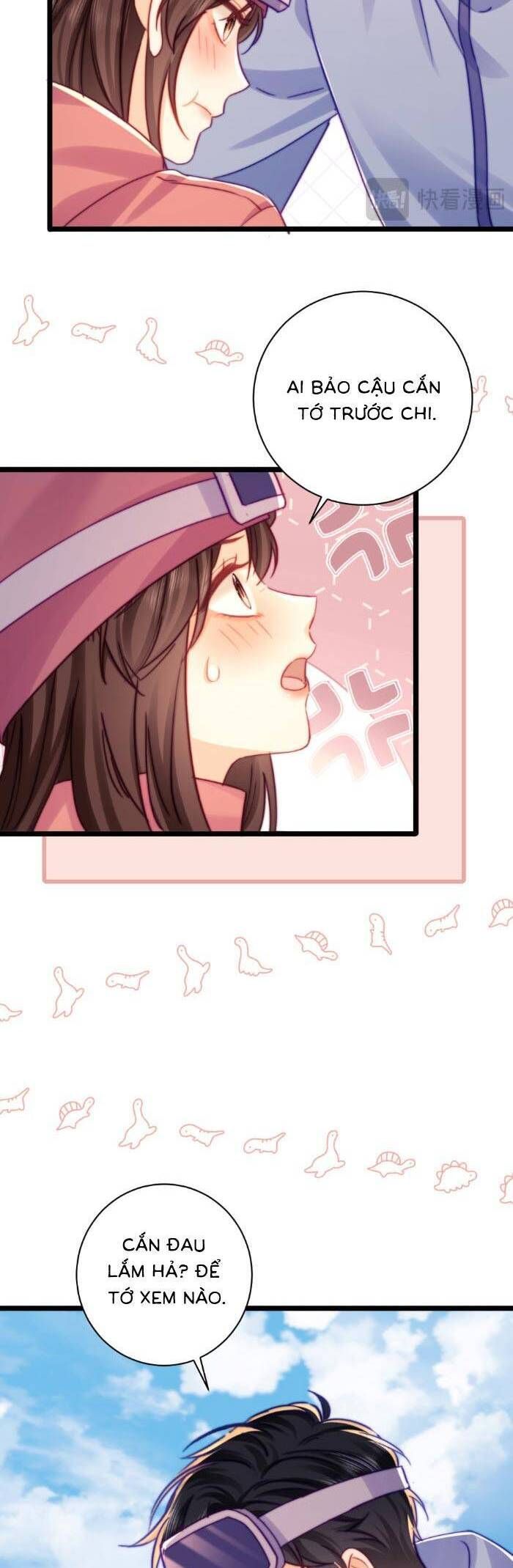 Truỵ Lạc [Chap 28-63]