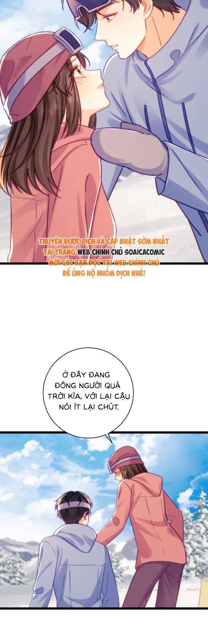 Truỵ Lạc [Chap 28-63]