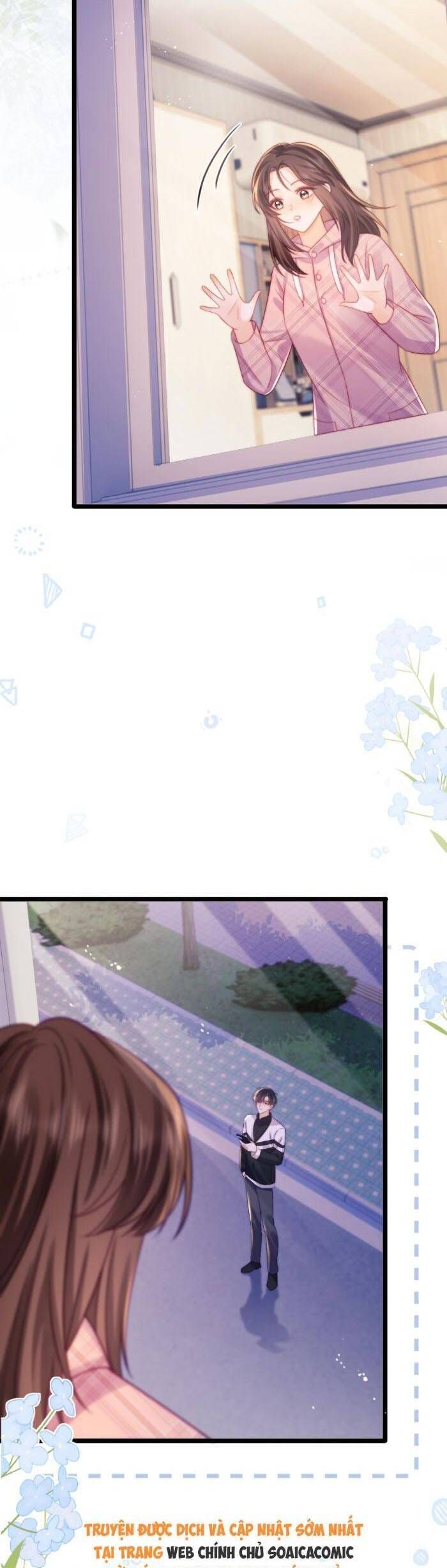 Truỵ Lạc [Chap 28-63]