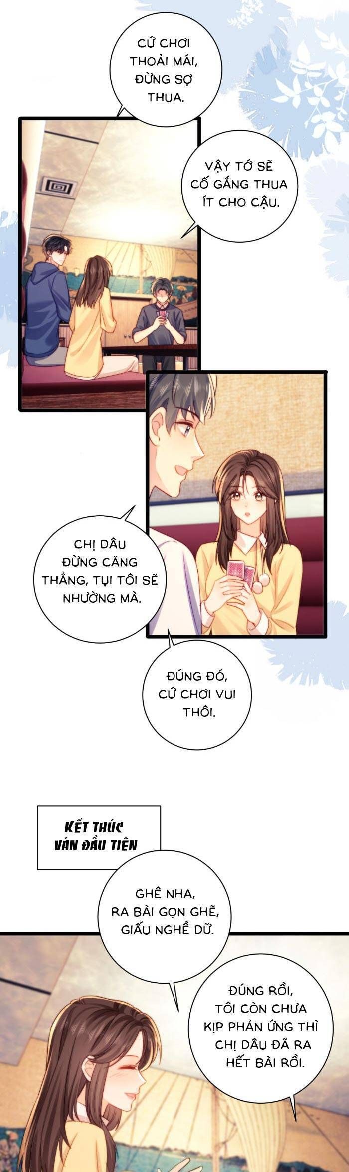 Truỵ Lạc [Chap 28-63]