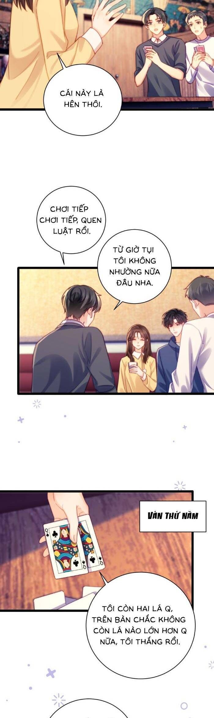 Truỵ Lạc [Chap 28-63]