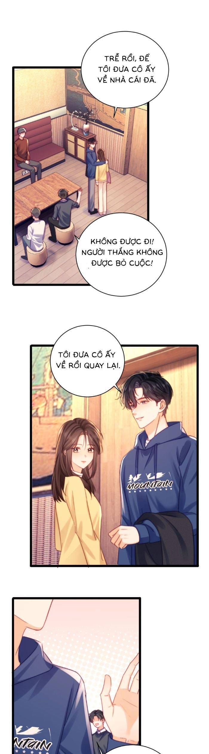 Truỵ Lạc [Chap 28-63]