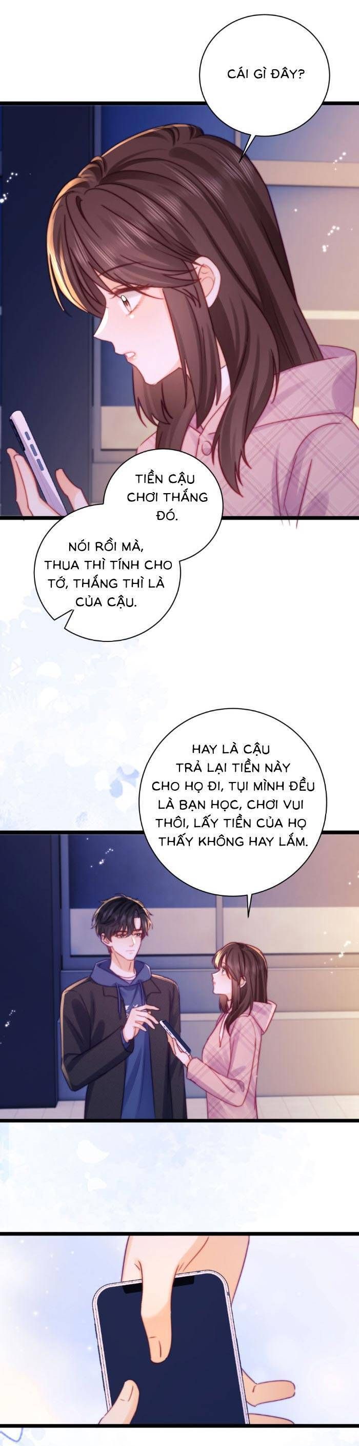Truỵ Lạc [Chap 28-63]